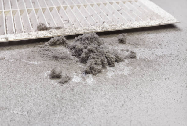 Best Affordable HVAC Duct Cleaning  in Palm Desert, CA