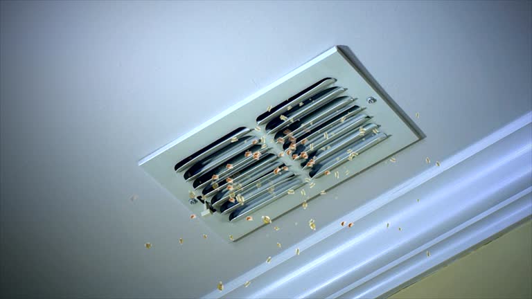  Palm Desert, CA Airduct Cleaning Pros