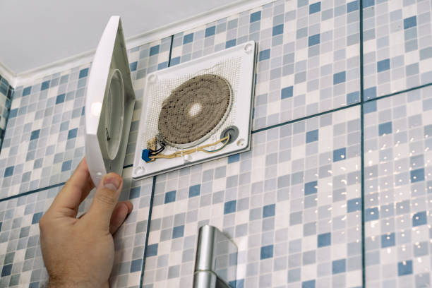 Best Best Air Duct Cleaning Company  in Palm Desert, CA