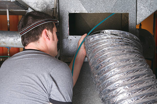 Best Air Quality Test  in Palm Desert, CA