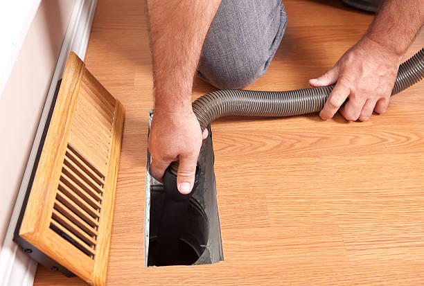 Best Best Air Duct Cleaning Company  in Palm Desert, CA