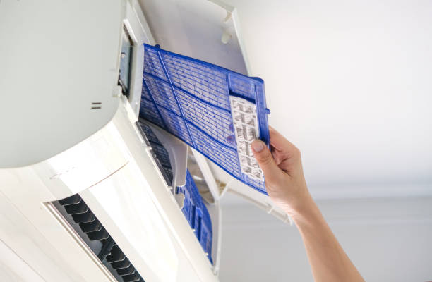 Best Affordable Air Duct Cleaning  in Palm Desert, CA