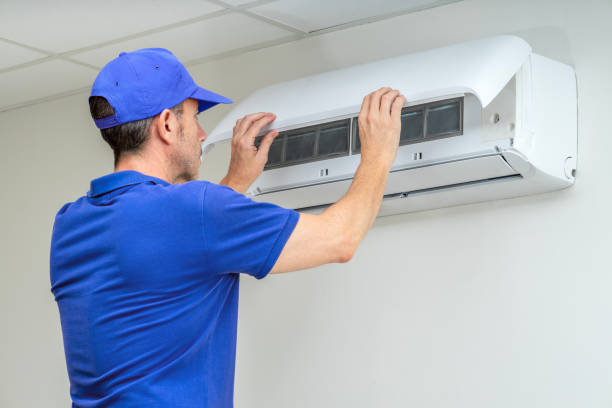 Best Home Air Vent Cleaning  in Palm Desert, CA