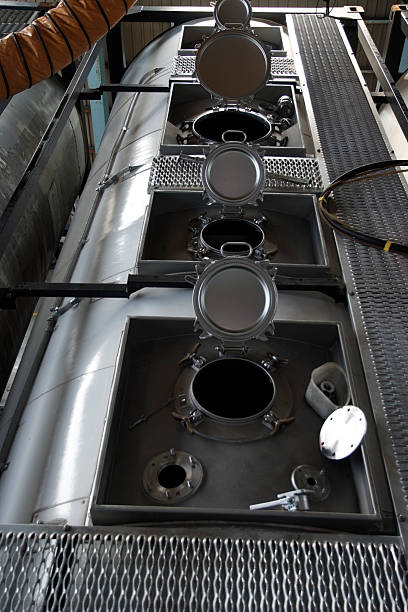 Best Emergency Air Duct Cleaning  in Palm Desert, CA